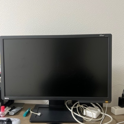 PCモニター
