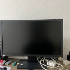 PCモニター