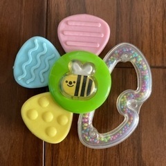 おもちゃ おもちゃ ままごと