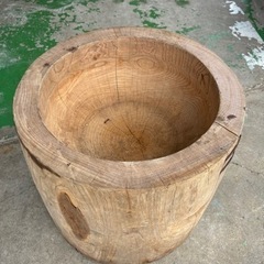 餅つき用の中古が安い！激安で譲ります・無料であげます｜ジモティー