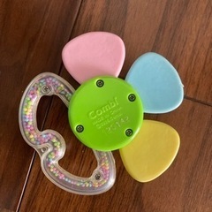 おもちゃ おもちゃ ままごとの画像