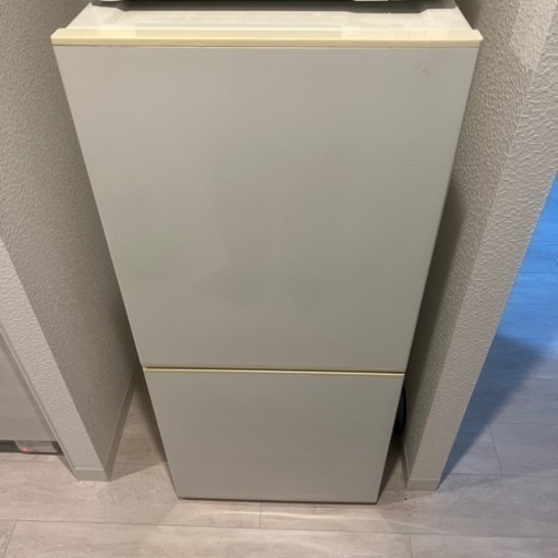 冷蔵庫