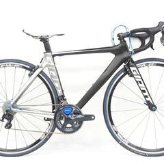 GIANT 「ジャイアント」 PROPEL ADVANCED2 ...