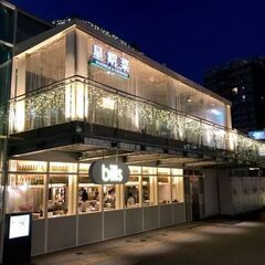 6月21日(金)19：00 - ≪bills 福岡≫ Night...