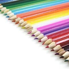 【４時間5000円！】文具ラウンダー業務@つくば市学園の森_案件...