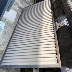 家具 ベッド シングルベッドの画像