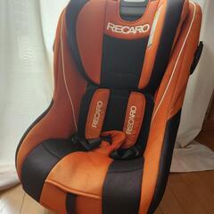 子供用品