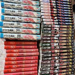 銀牙伝説など  大量の画像