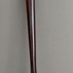 螺鈿？のくつべら（中古）