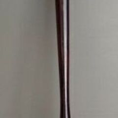 螺鈿？のくつべら（中古）の画像