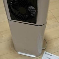 家電 季節、空調家電 加湿器