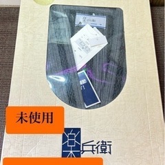 未使用✨　甚平　Mサイズ