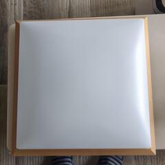 パナソニックLED 家具 照明器具