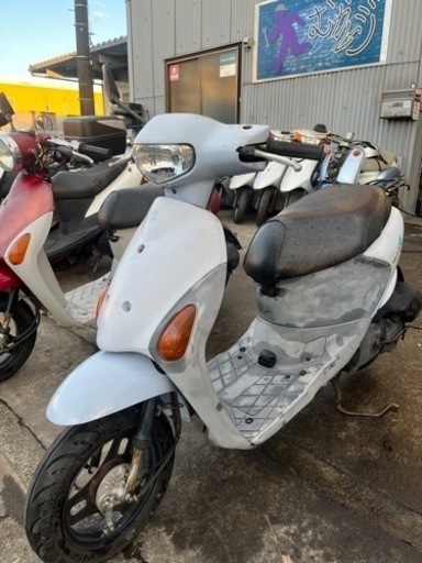 レッツ4‼️ 先渡し可能‼️