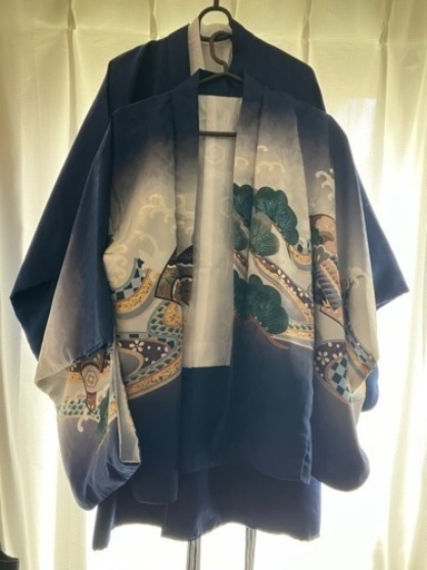 服/ファッション 着物 レディース