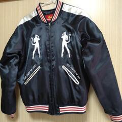 CREAM SODAの中古が安い！激安で譲ります・無料であげます