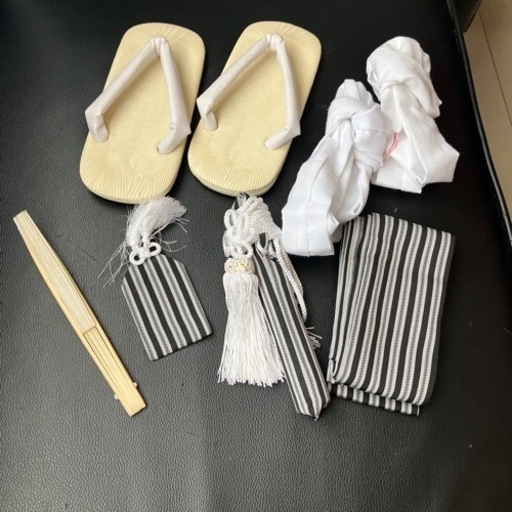 服/ファッション 着物 レディース