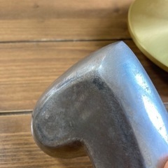 インテリア 小物入れ
の画像