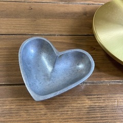 インテリア 小物入れ
