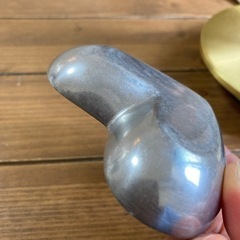 インテリア 小物入れ
の画像