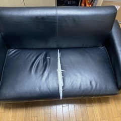 家具 ソファ 2人掛けソファ
