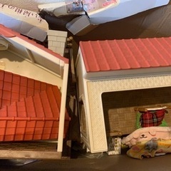 おもちゃ おもちゃ ままごとの画像
