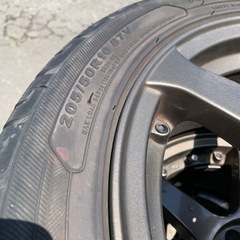 懐かしの五次元fire ballの画像