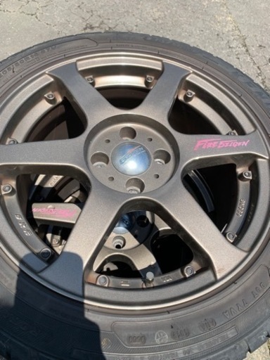 懐かしの五次元fire ball