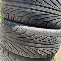 懐かしの五次元fire ballの画像