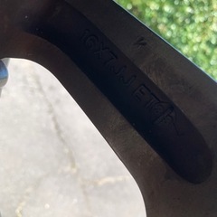 懐かしの五次元fire ballの画像