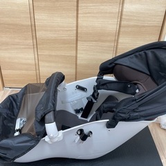 子供用品 ベビー用品 チャイルドシート