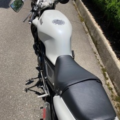 R1-Zの画像