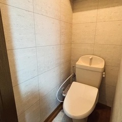 秋田市泉1Kアパート　初期費用2万円キャンペーン中 - 不動産