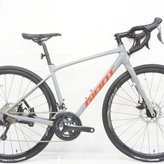 GIANT 「ジャイアント」 CONTEND AR3 2020年...