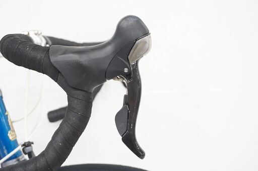 RALEIGH 「ラレー」 CARLTON F 2008年モデル ロードバイク ITNQLSZL1YX2
