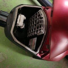 東芝　掃除機　の画像
