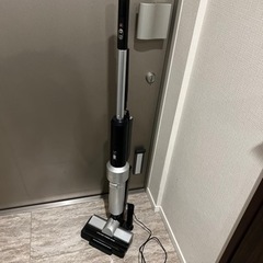 家電 生活家電 掃除機