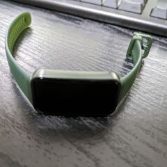 HUAWEI Band 8