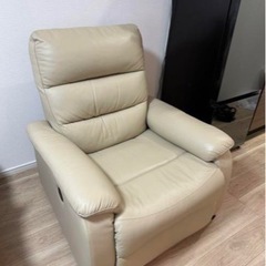 家具 ソファ 1人用ソファ