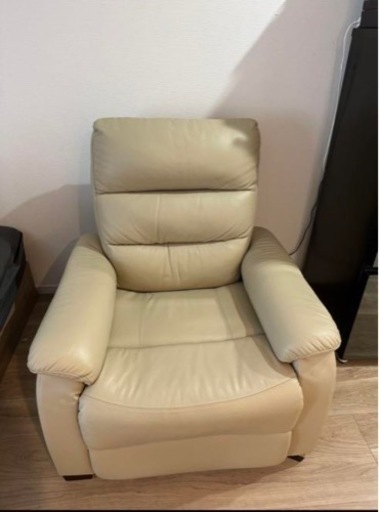 家具 ソファ 1人用ソファ