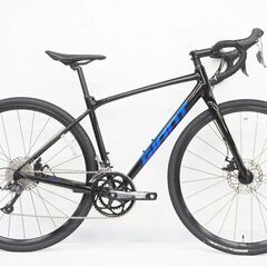 GIANT 「ジャイアント」 CONTEND AR4 2024年...