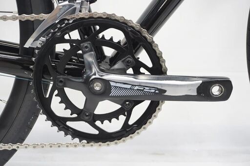 GIANT 「ジャイアント」 CONTEND AR4 2024年モデル ロードバイク IT2D73BEIKNW
