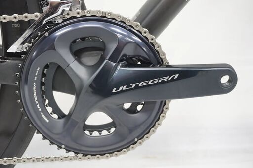 GIANT 「ジャイアント」 TCR ADVANCED PRO 1 DISC 2021年モデル ロードバイク IT7T5MFX37I8