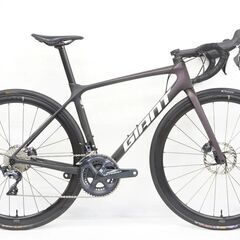 GIANT 「ジャイアント」 TCR ADVANCED PRO ...