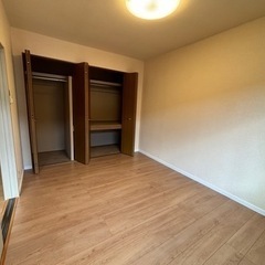 南秋田郡八郎潟町　1LDKアパート　39000円❗️敷金礼金無料 - 賃貸（マンション/一戸建て）