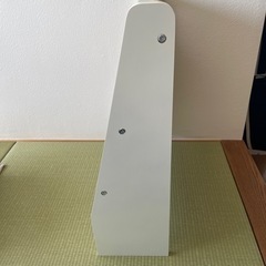 子供用品 ベビー用品 ベビーベッド、家具の画像