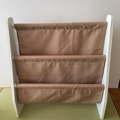 子供用品 ベビー用品 ベビーベッド、家具