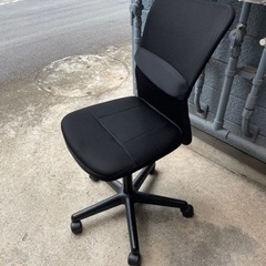 家具 椅子 チェアの画像