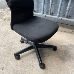家具 椅子 チェアの画像