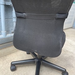 家具 椅子 チェアの画像